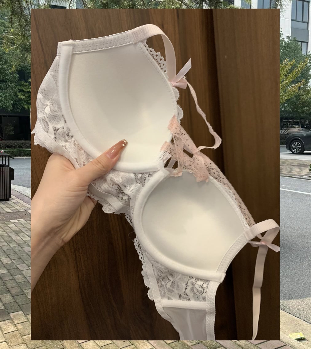 Derek Clark tweet media