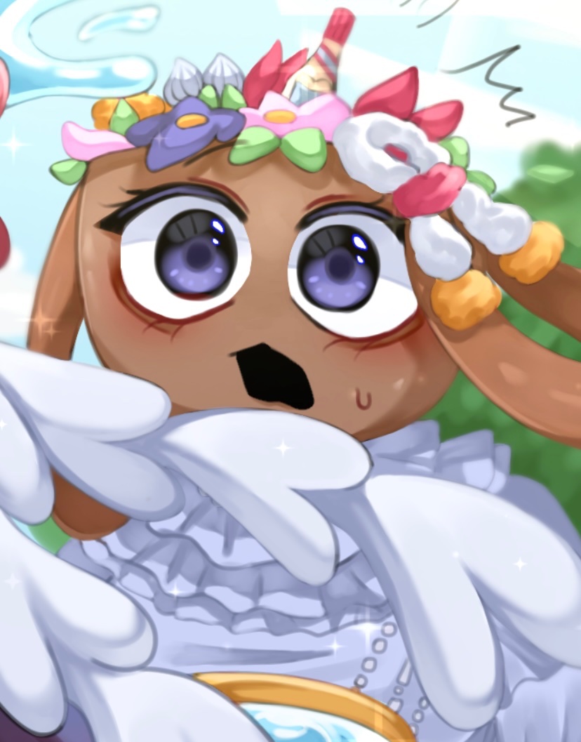 Danmonca tweet media