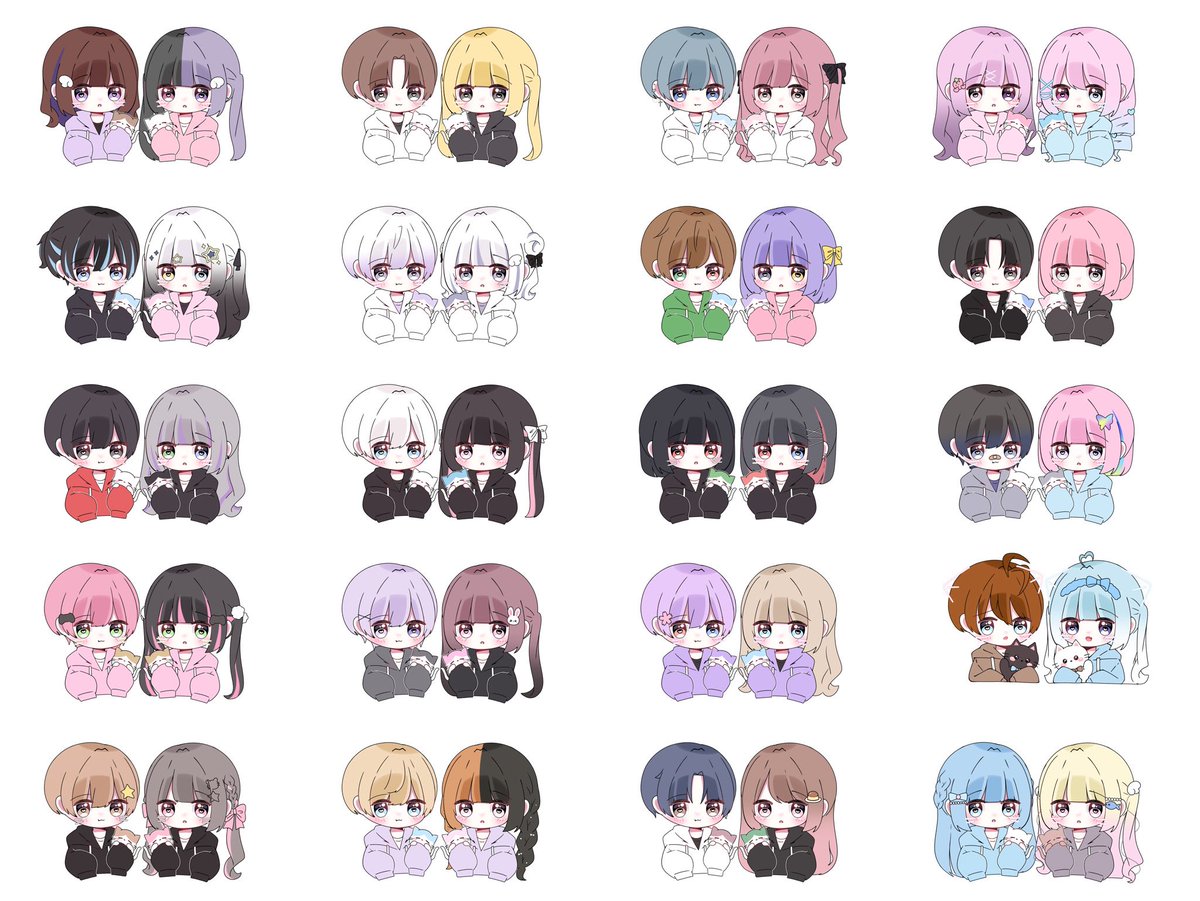 ふらち DMバクってます🥲 tweet media