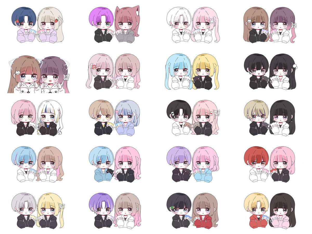 ふらち DMバクってます🥲 tweet media