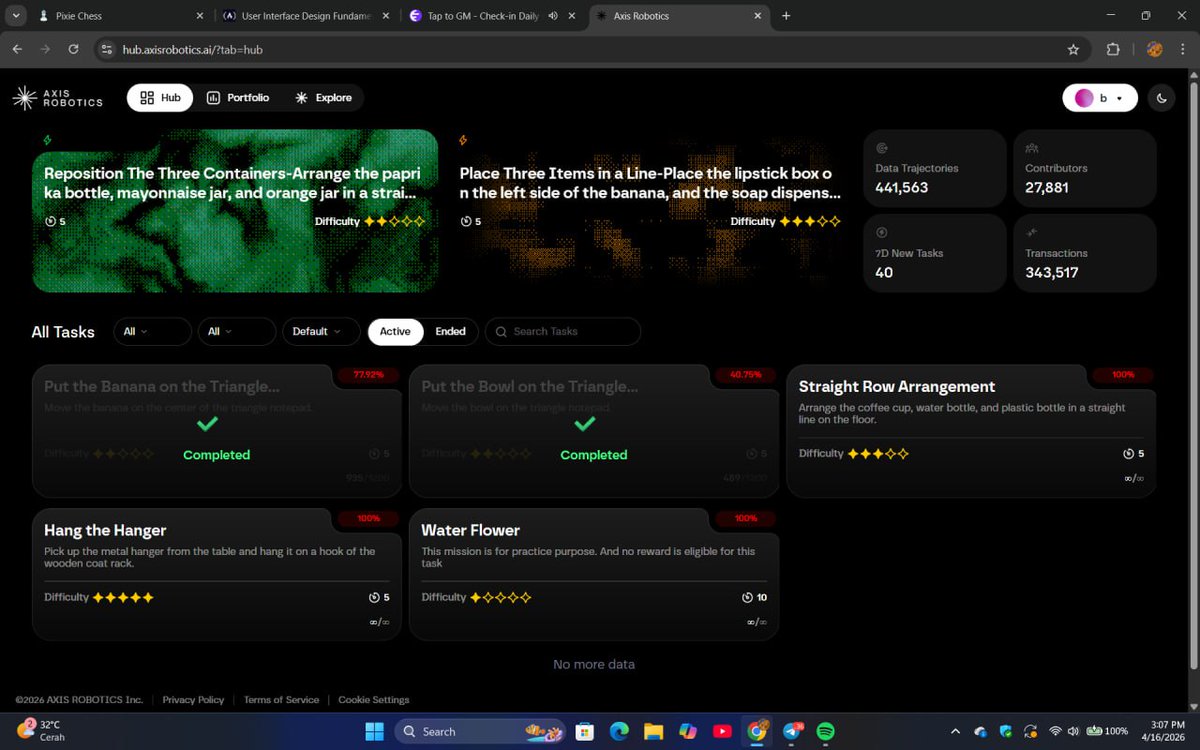 nameless (✱,✱) tweet media