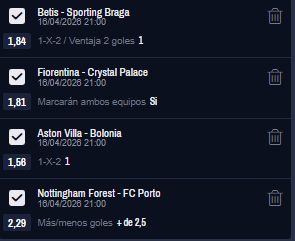 JUAN MIGUEL LATASA tweet media