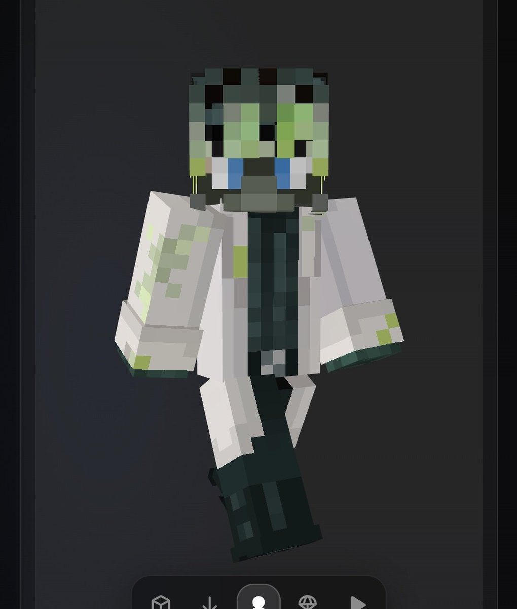 🇵🇱 Rogaty ☢️ profesjonalny miłośnik naukosick tweet media