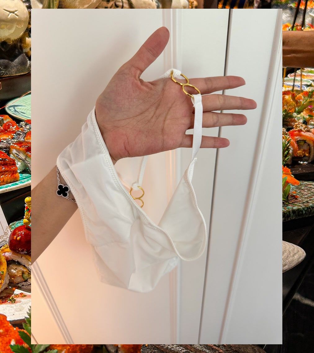 Eric Hight tweet media