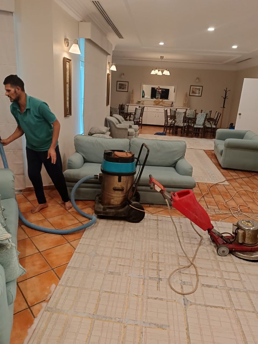 شركة تنظيف مكيفات بالدمام غسيل وصيانة المكيفات🇸🇦 tweet media
