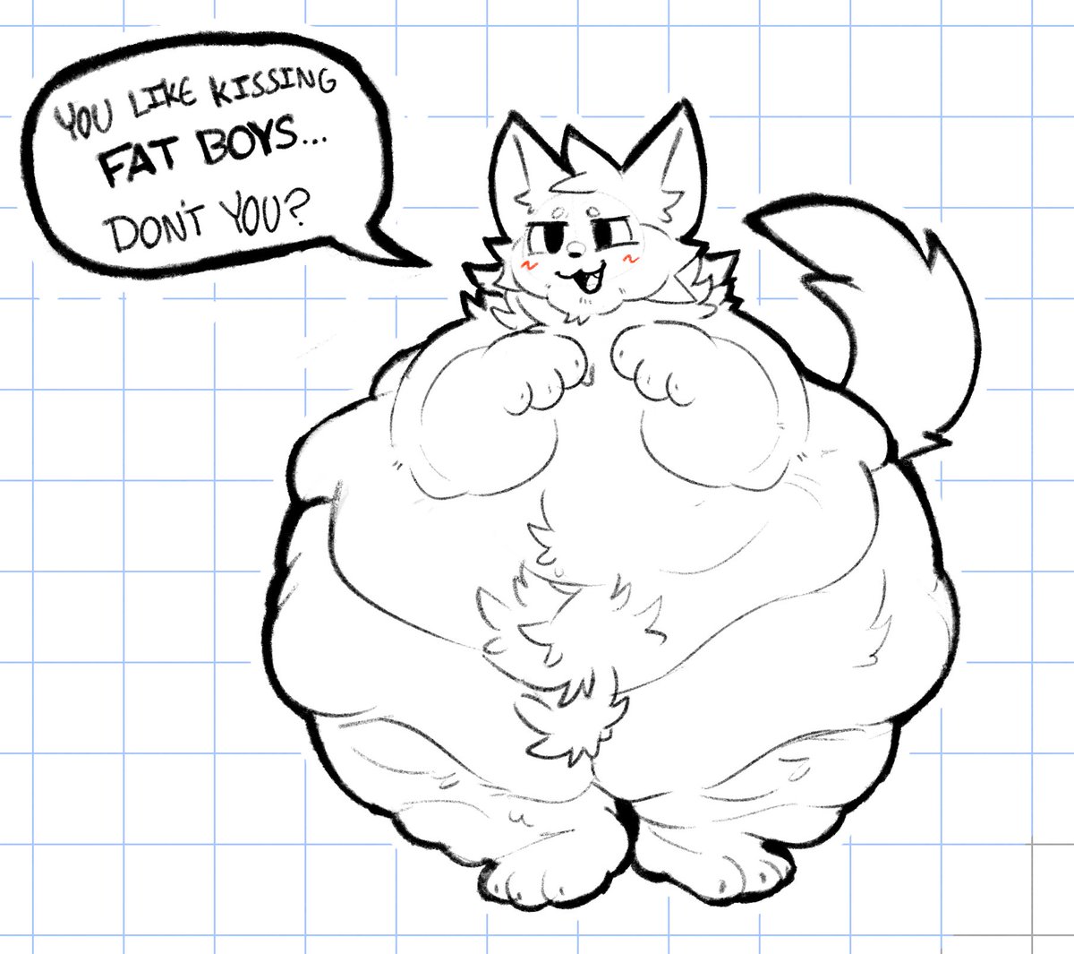 🔞 pube-ular 🎉 COMMISSIONS CLOSED tweet media