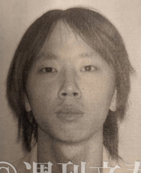 藍染ガレソの悲報（兼業投資家 tweet media