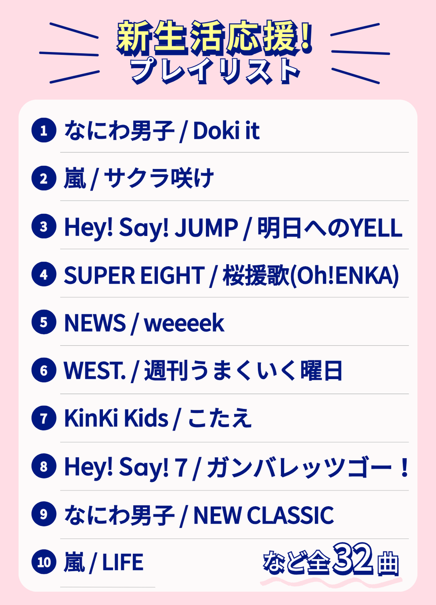 Storm MUSIC! tweet media