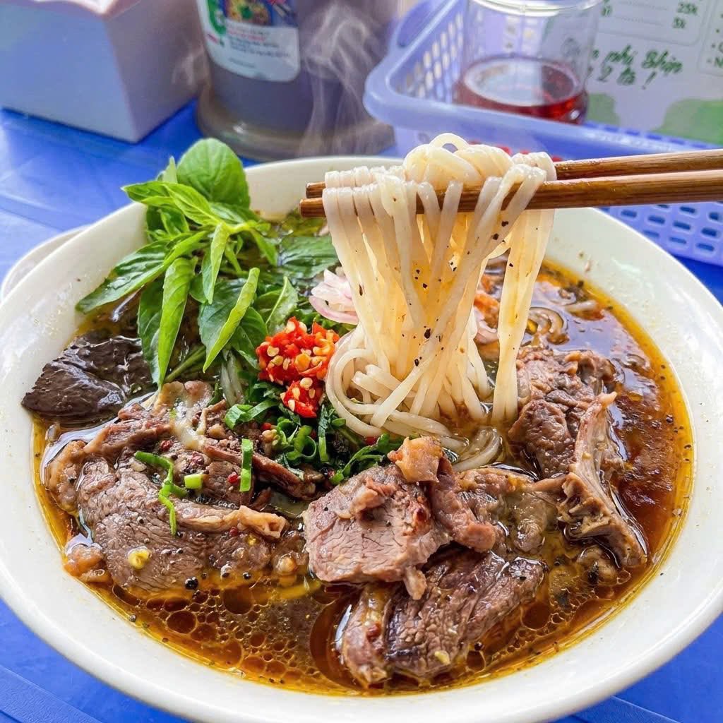 Trang Phạm | Grace tweet media