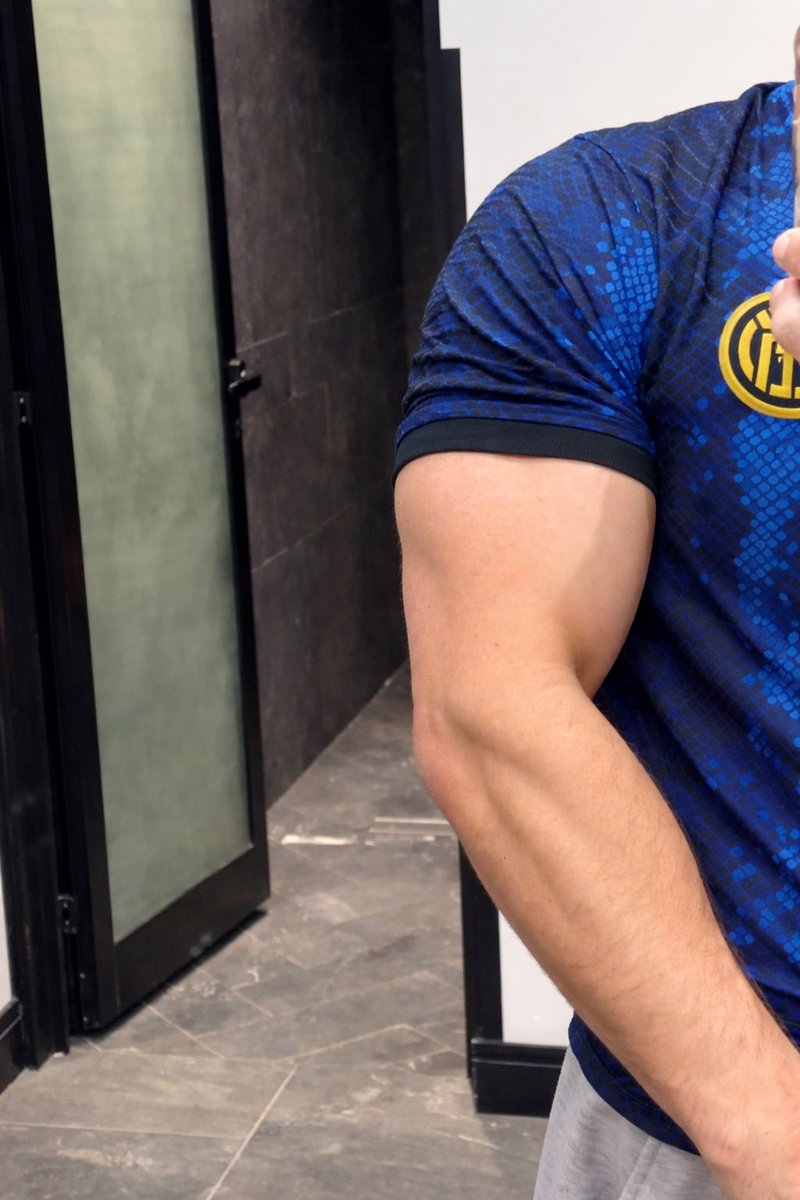 ريّان tweet media