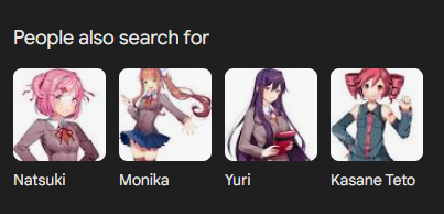 BelowAverageBreather tweet media