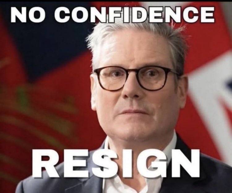 Graham Bruce tweet media