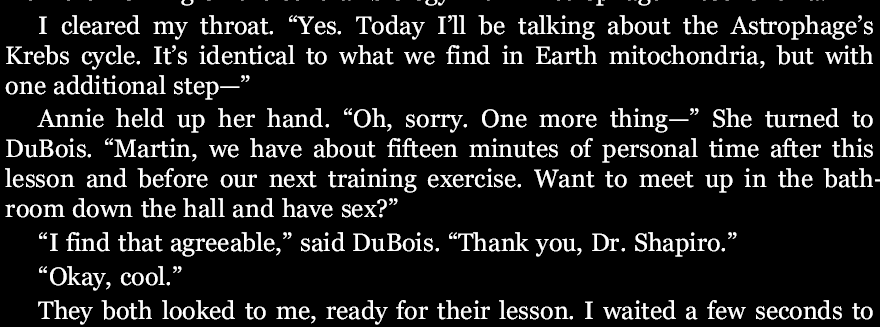 zag/crow🩸gracerocky pilled tweet media