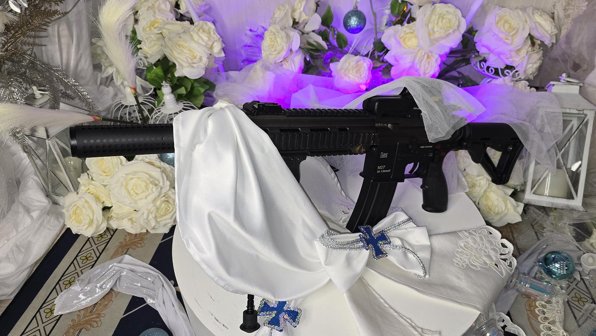 Krittercon tweet media