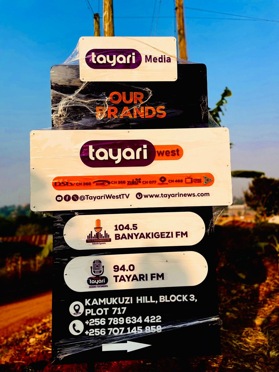 Prisca Pia tweet media