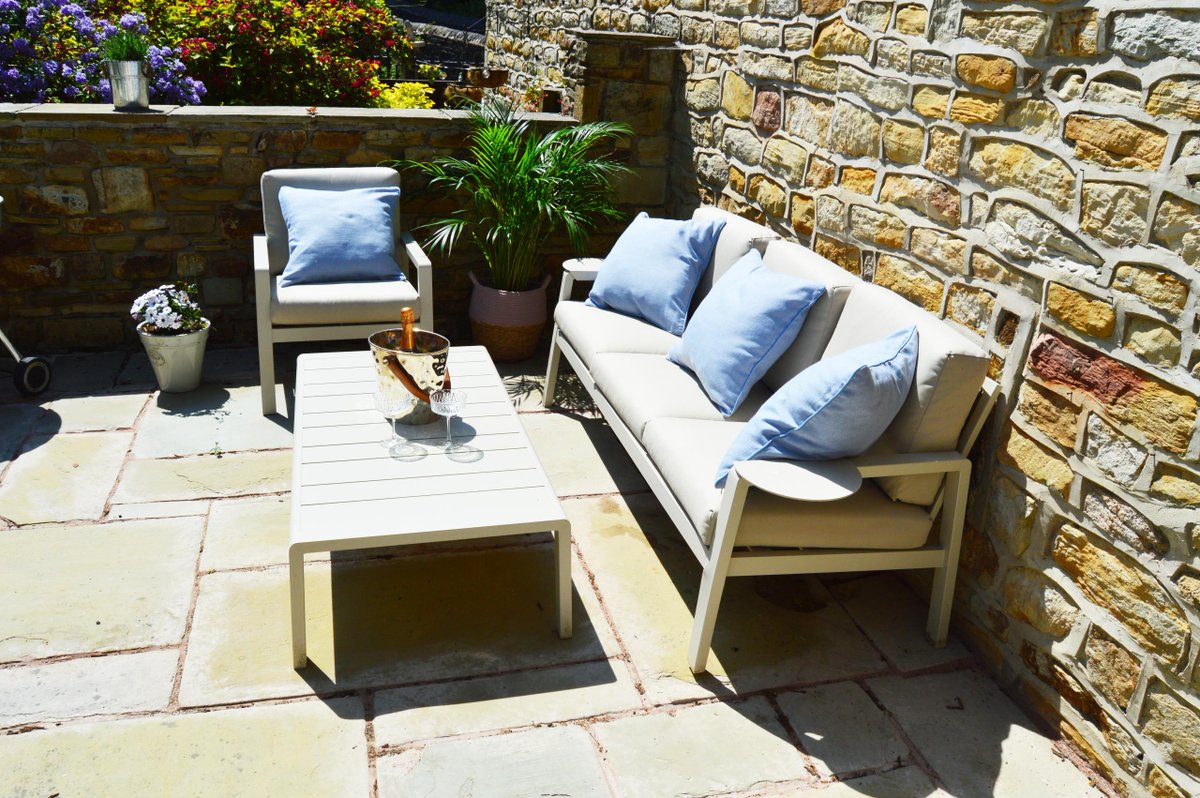 scateringcouk's tweet image. Goyt Cottage in Marple Bridge, Stockport can sleep four in two bedrooms.

🐾 Dog friendly
📍 Marple, Greater Manchester

selfcatering.co.uk/england/greate…

#Marple #GreaterManchester #DogFriendly #HolidayCottage #SelfCatering