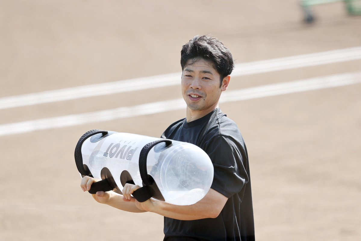 鷹フル（ホークス専門メディア） tweet media