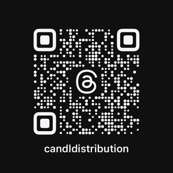 cldistribution's tweet photo. Check this out. https://t.co/CczgrdlHPW