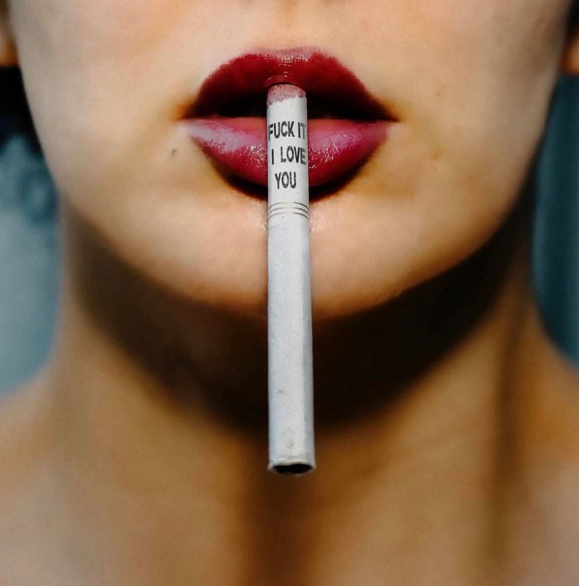 MetroStrange's tweet image. 