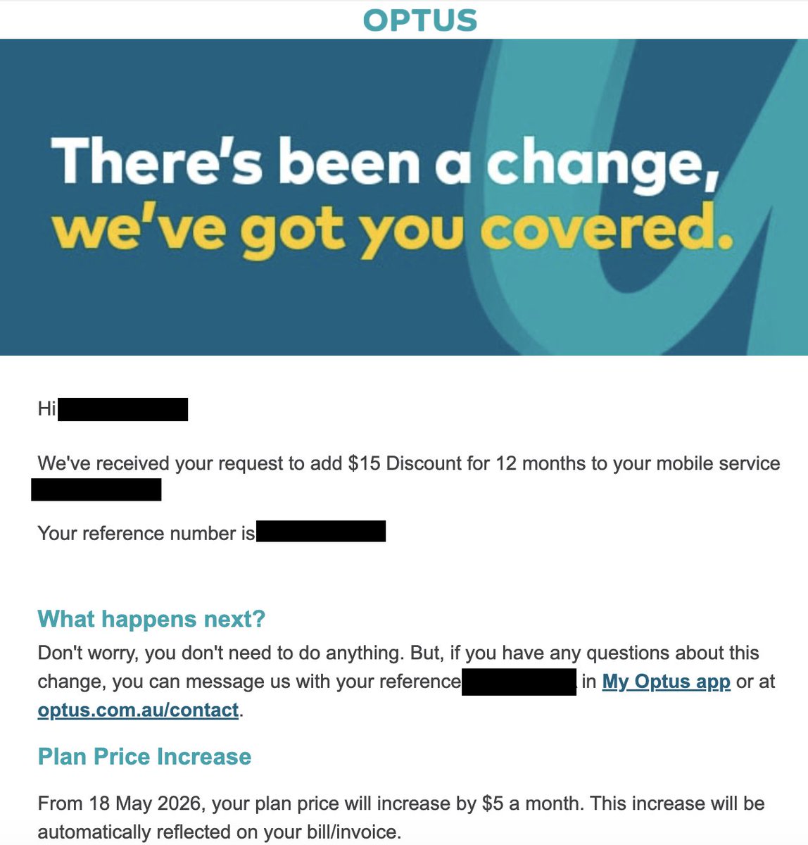 Analytic Flying tweet media