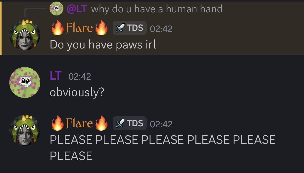 ᴸᶦᵗᵗˡᵉᴹ¹ᵈᵃˢ tweet media