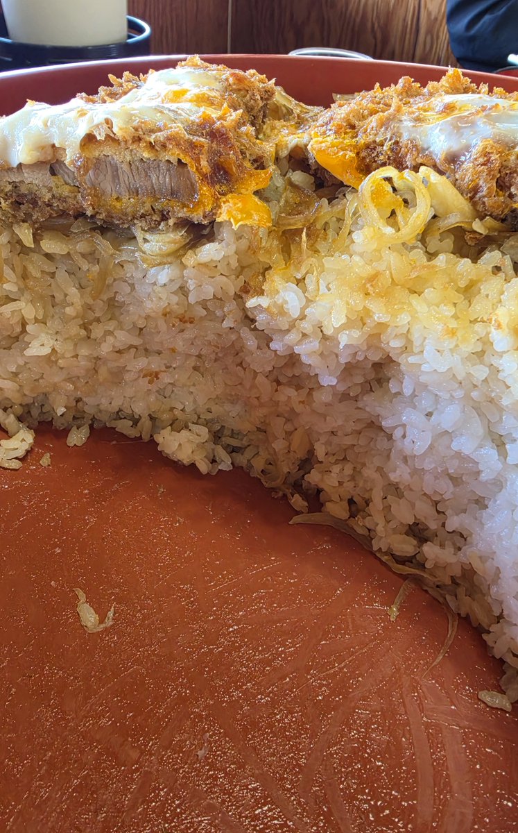 キノクマ tweet media