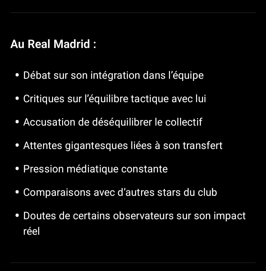 PSG🇨🇵 tweet media