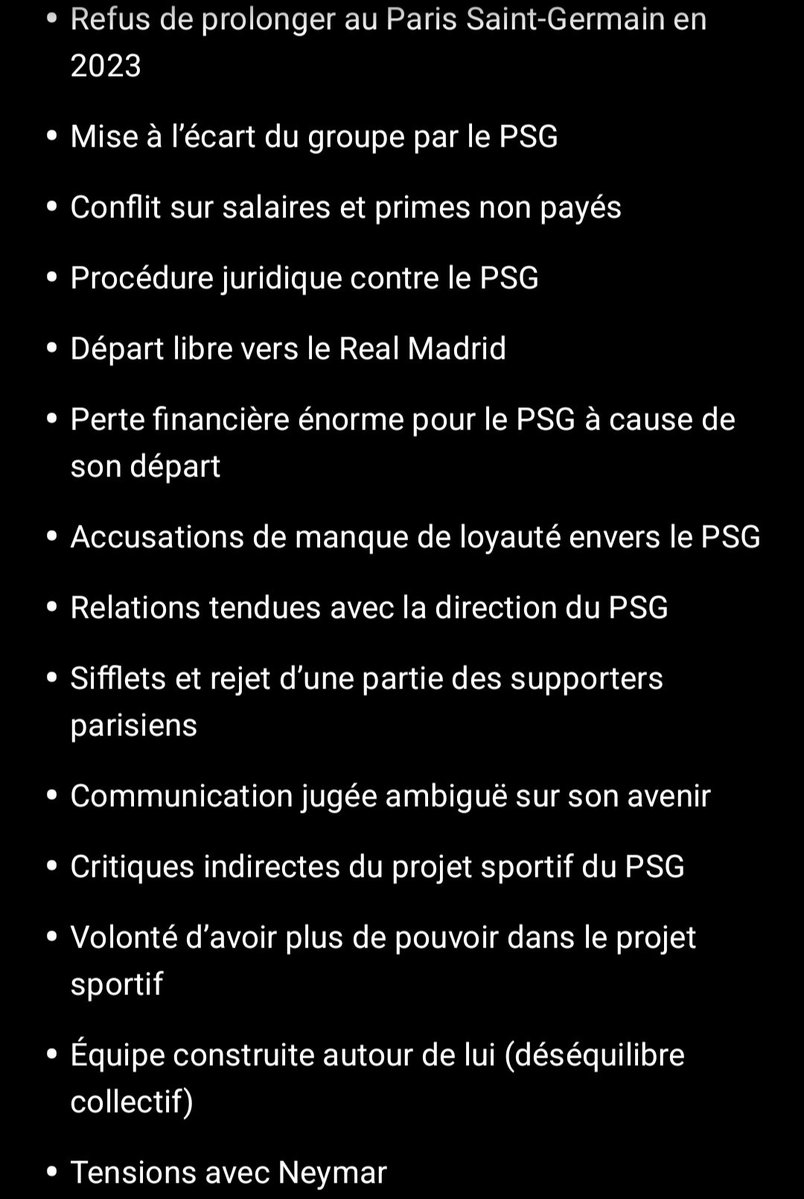 PSG🇨🇵 tweet media