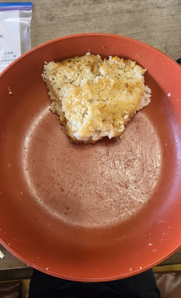 キノクマ tweet media