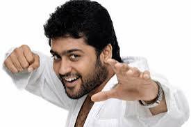 𝗧𝗢𝗫𝗜𝗖 ʳᵒˡᵉˣ tweet media