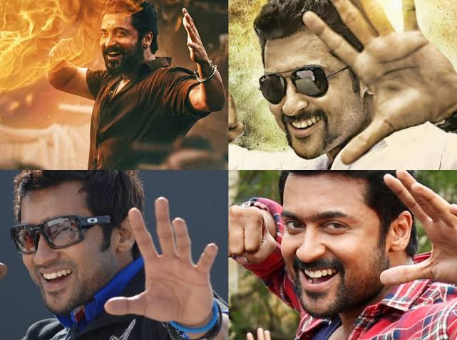 𝗧𝗢𝗫𝗜𝗖 ʳᵒˡᵉˣ tweet media