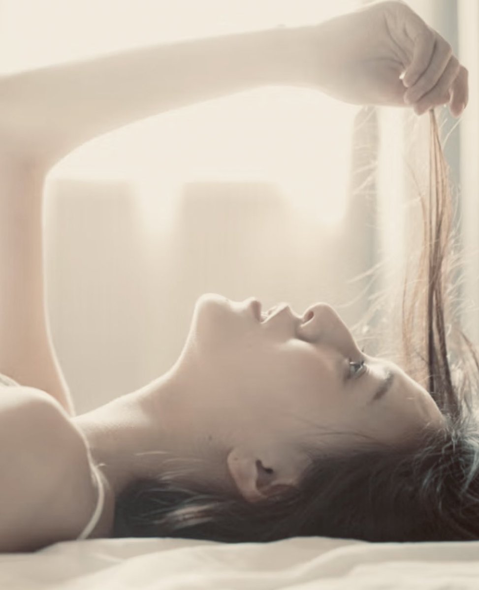 Warabe Show 童晶🇯🇵 tweet media