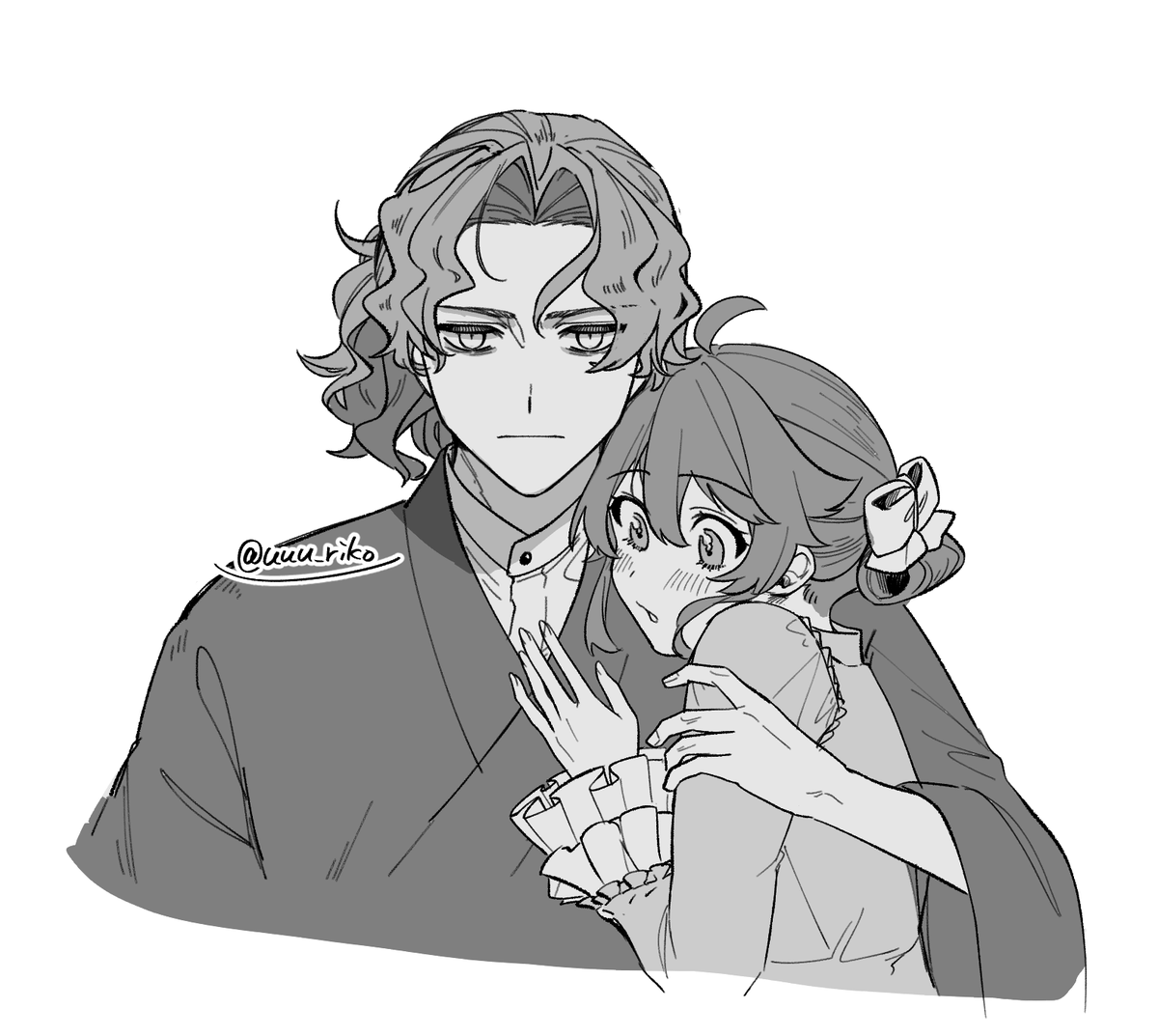 おこめ🌾通販中 tweet media