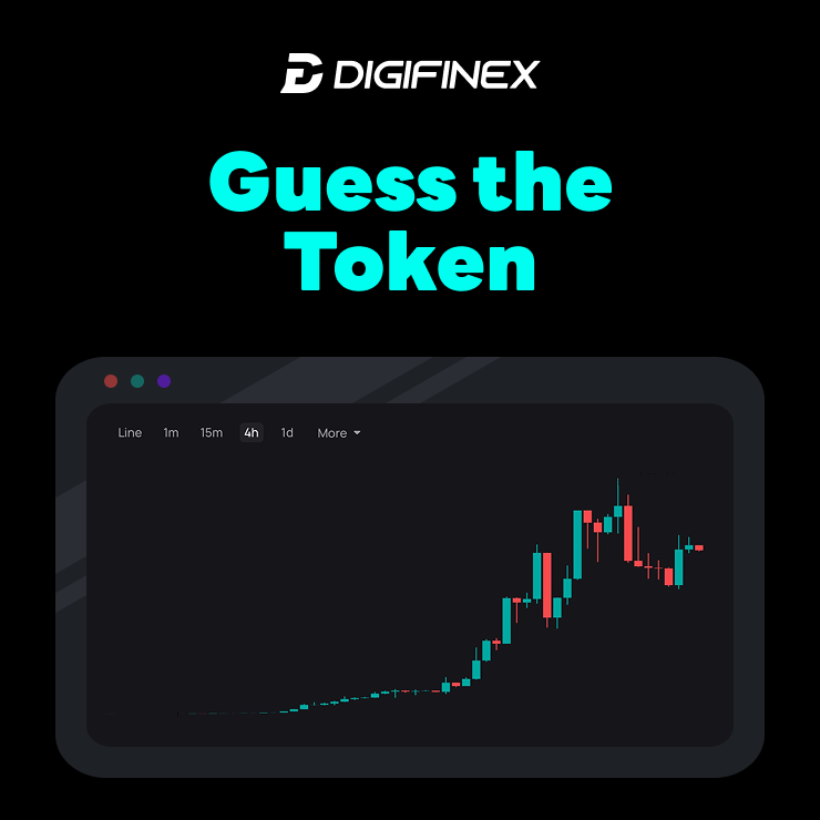 DigiFinex Global tweet media