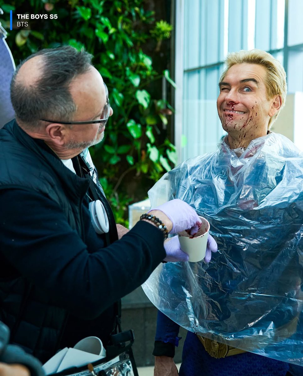 antonystarrgifs tweet media