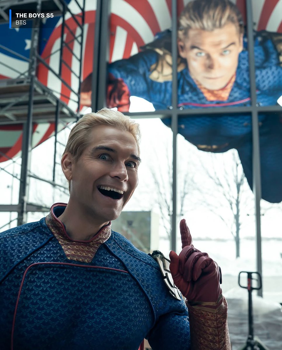 antonystarrgifs tweet media