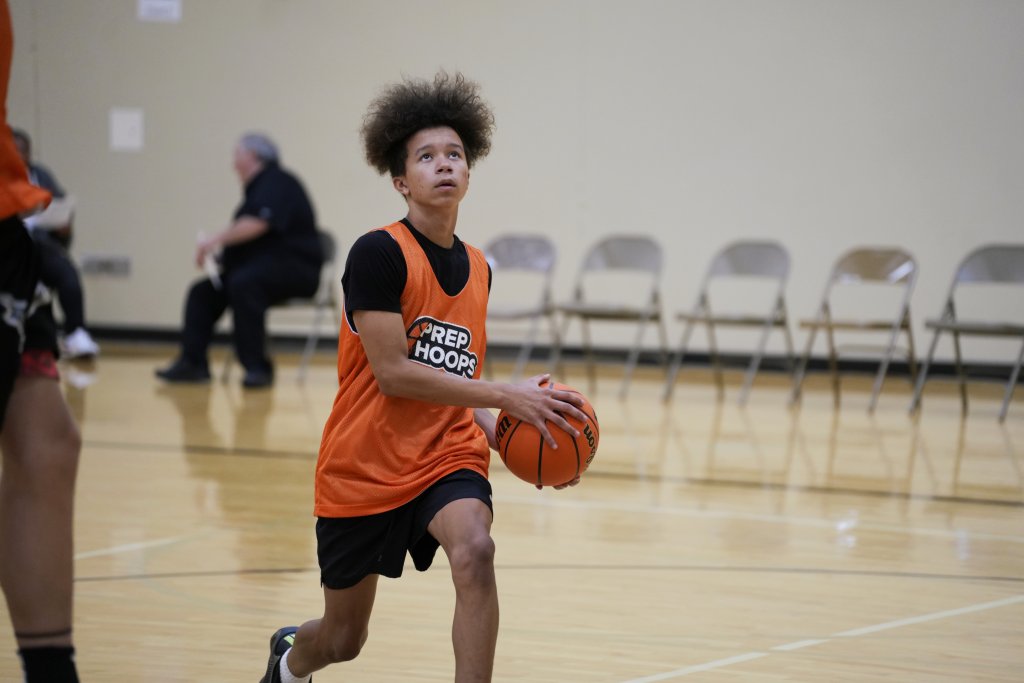 Prep Hoops 𝙉𝙀𝙓𝙏 🏀 tweet media