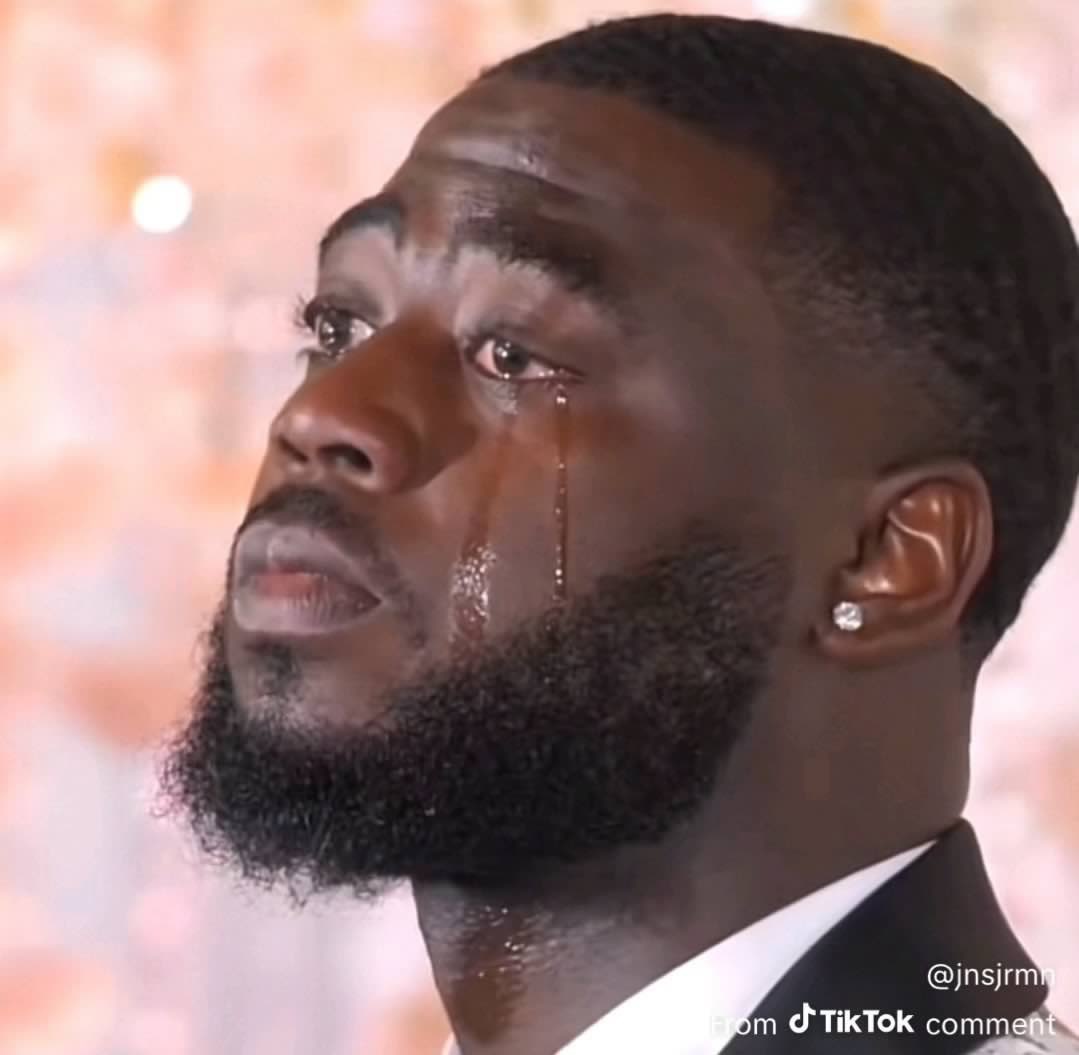 Ace 🎭 tweet media