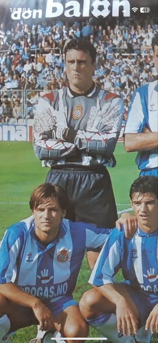 magicoshirt_ tweet media