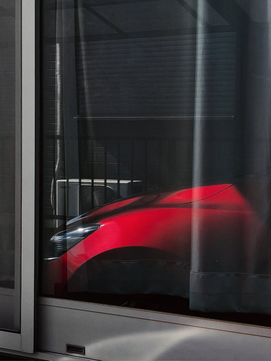 わたる tweet media