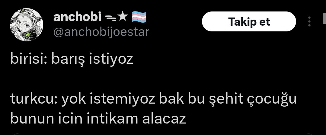 🎀Aydolu tweet media