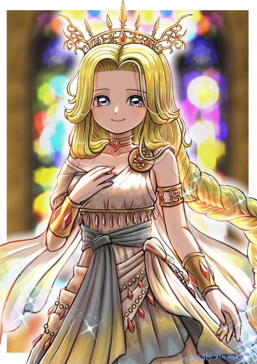 もやぴっぴ tweet media