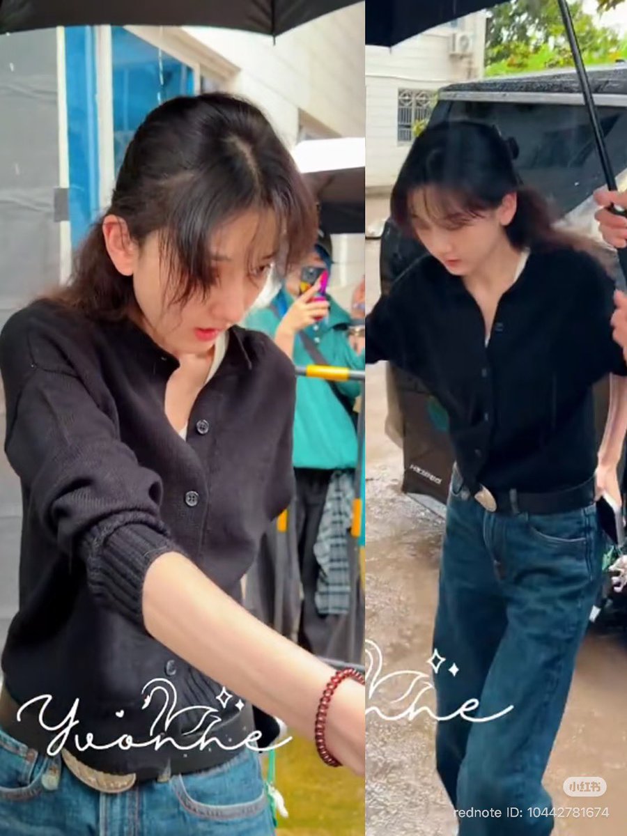 Jin Su💦💧 tweet media