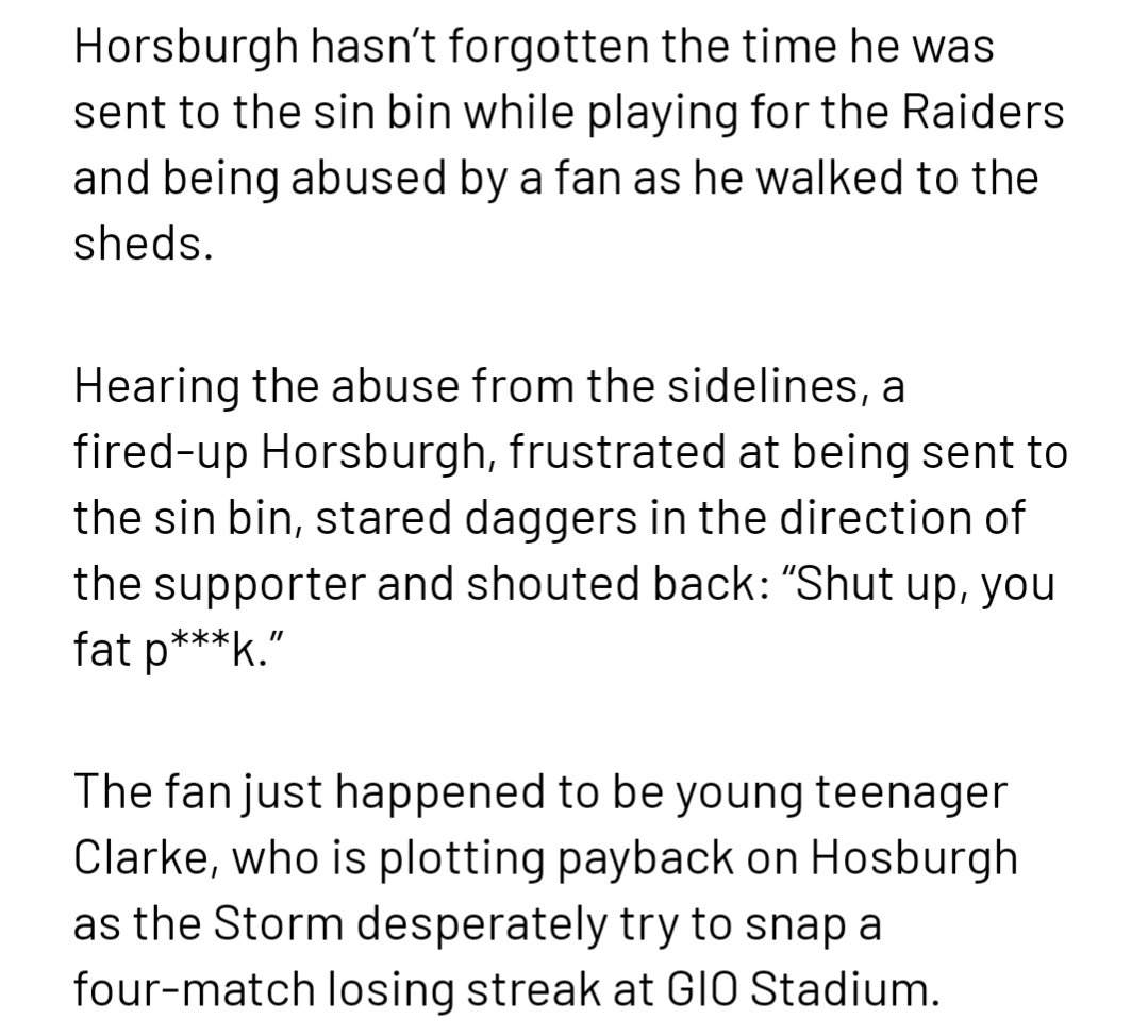 Corey Ryan tweet media