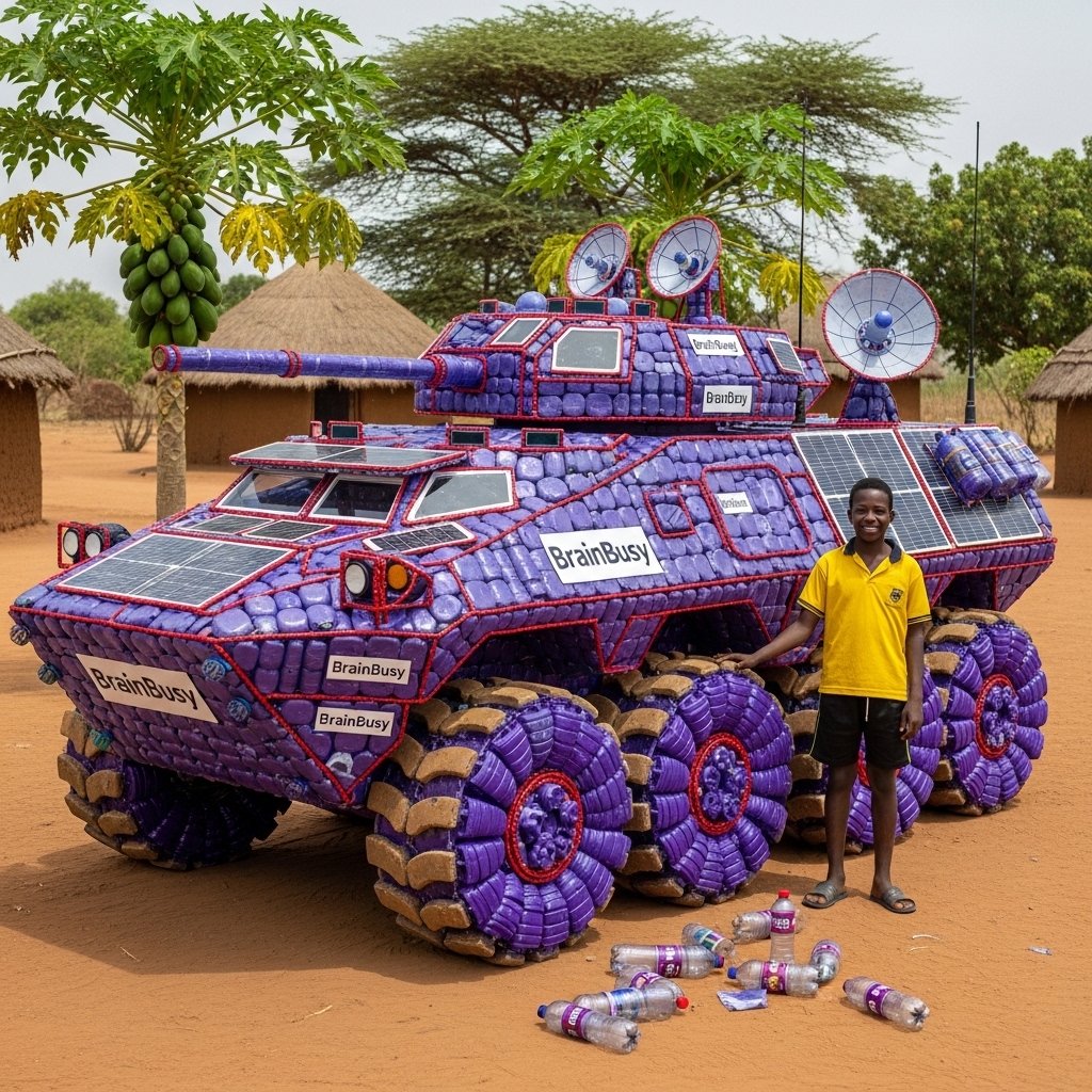 Eze Livinus Onyedikachi tweet media