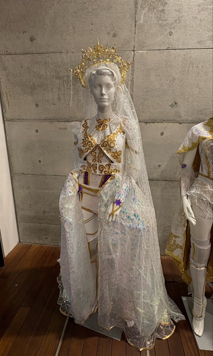 もつ焼き居酒屋いっぱちや tweet media