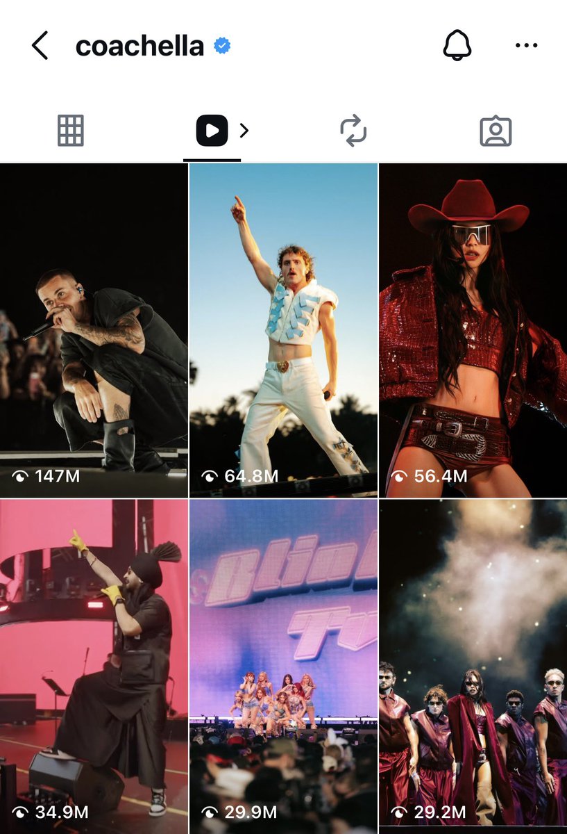 BLOOM PAGE tweet media