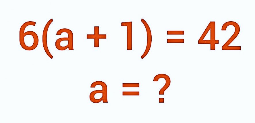 Math Guy TFL tweet media