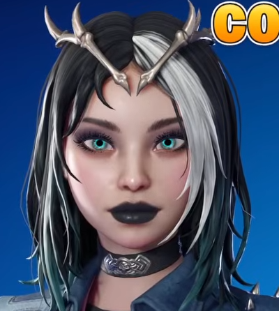 Auntie Demo tweet media