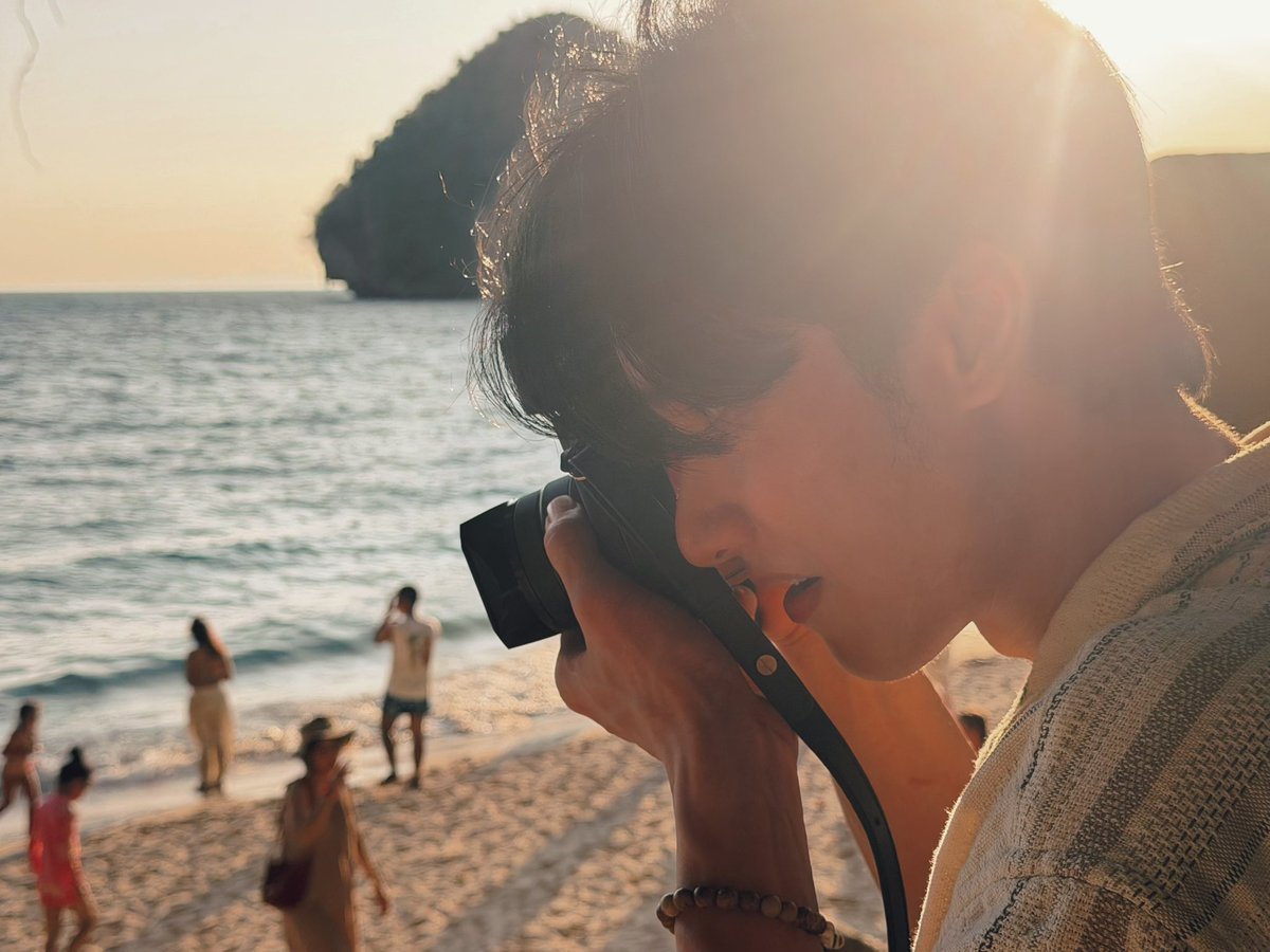 sawarin_p's tweet image. รักแรกของเด็กผู้หญิงมาก หล่อออแกนิค ถูกสเปค เชดโด้ว

#Tawan_V